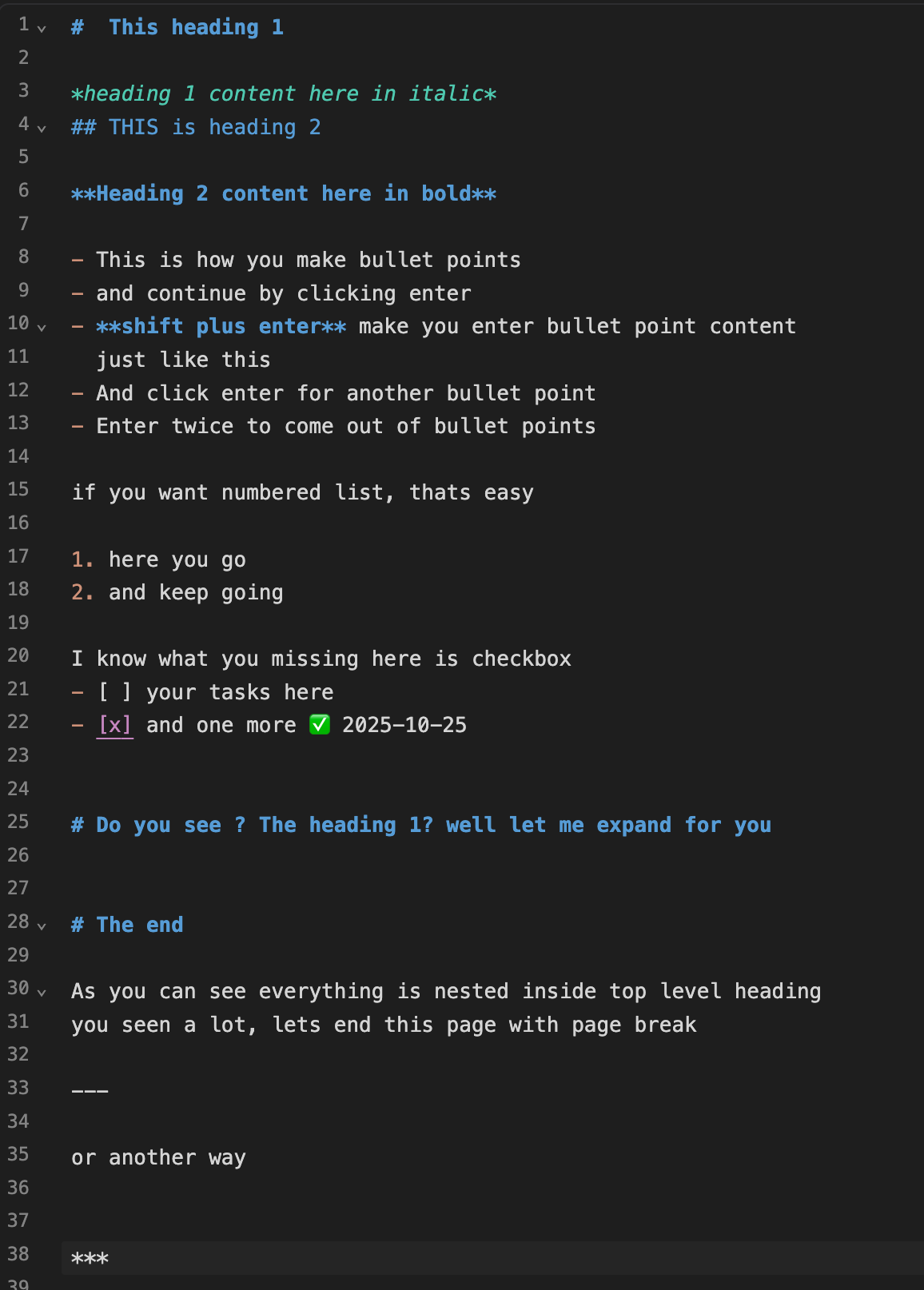 CleanShot 2025-10-26 at 00.08.17@2x.png