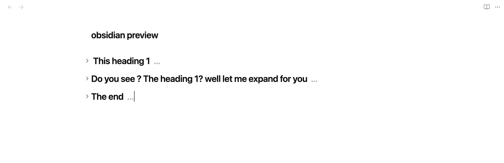 CleanShot 2025-10-26 at 00.10.55@2x.png