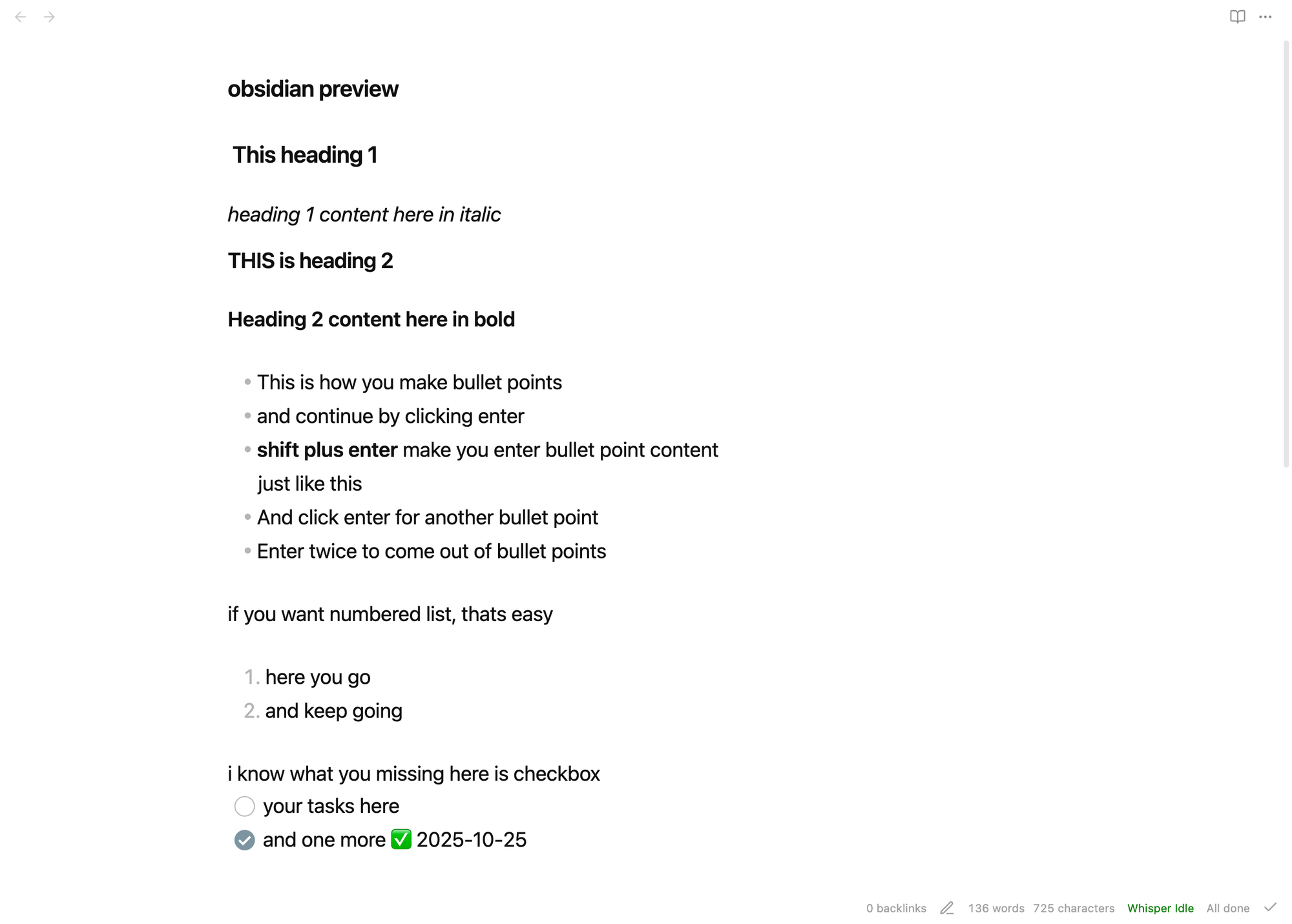 CleanShot 2025-10-26 at 00.14.18@2x.png